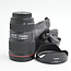 Canon Used Canon EF 16-35MM F4.0L IS USM