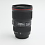 Canon Used Canon EF 16-35MM F4.0L IS USM