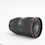 Canon Used Canon EF 16-35MM F4.0L IS USM
