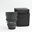 Sigma Used Sigma 12-24mm f/4 DG HSM Art Lens for Canon EF