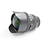 Sigma Used Sigma 12-24mm f/4 DG HSM Art Lens for Canon EF