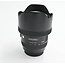 Sigma Used Sigma 12-24mm f/4 DG HSM Art Lens for Canon EF