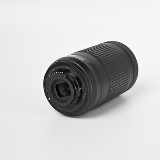 Nikon Used Nikon AF-P DX NIKKOR 70-300mm f/4.5-6.3G ED Lens