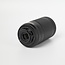 Nikon Used Nikon AF-P DX NIKKOR 70-300mm f/4.5-6.3G ED Lens