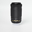 Nikon Used Nikon AF-P DX NIKKOR 70-300mm f/4.5-6.3G ED Lens