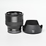Zeiss Used ZEISS Batis 25mm f/2 Lens for Sony E