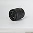 Nikon Used Nikon AF-S DX NIKKOR 55-200mm f/4-5.6G ED VR II Lens