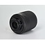 Nikon Used Nikon AF-S DX NIKKOR 55-200mm f/4-5.6G ED VR II Lens