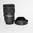 Canon Used Canon EF 16-35mm f/4L IS USM Lens