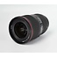 Canon Used Canon EF 16-35mm f/4L IS USM Lens
