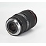Canon Used Canon EF 16-35mm f/4L IS USM Lens