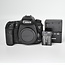 Canon Used Canon 7D Mark II Body