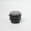 Nikon Used Nikon AF-S Teleconverter TC-17E II