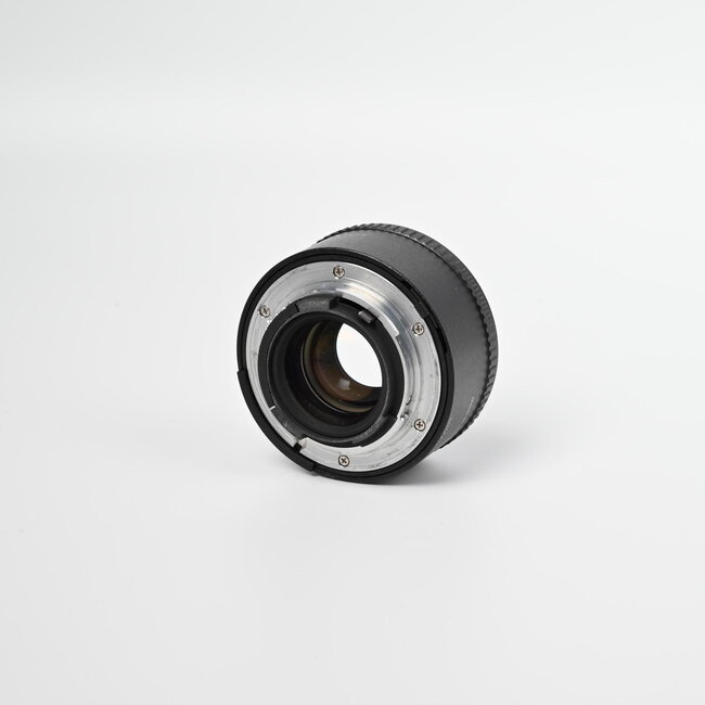 Nikon Used Nikon AF-S Teleconverter TC-17E II