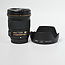 Nikon Used Nikon AF-S NIKKOR 24mm f/1.8G ED Lens