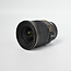 Nikon Used Nikon AF-S NIKKOR 24mm f/1.8G ED Lens