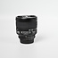 Nikon Used Nikon AF NIKKOR 85mm f/1.4D IF Lens