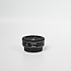 Canon Used Canon EF 40mm f/2.8 STM Lens