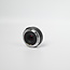Canon Used Canon EF 40mm f/2.8 STM Lens