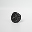 Canon Used Canon EF 40mm f/2.8 STM Lens