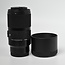 Sigma Used Sigma 70mm f/2.8 DG Macro Art Lens for Sony E
