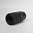 Sigma Used Sigma 70mm f/2.8 DG Macro Art Lens for Sony E