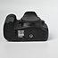 Canon Used Canon EOS 7D Mark II DSLR Camera (Body Only)