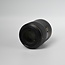 Nikon Used Nikon AF-S VR Micro-NIKKOR 105mm f/2.8G IF-ED Lens
