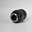Nikon Used Nikon AF-S VR Micro-NIKKOR 105mm f/2.8G IF-ED Lens