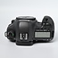 Canon Used Canon EOS 5DSR DSLR Camera Body