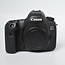 Canon Used Canon EOS 5DSR DSLR Camera Body