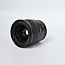 Canon Used Canon EF 24mm f/1.4L II USM Lens