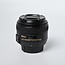 Nikon Used Nikon AF-S NIKKOR 50mm f/1.4G Lens