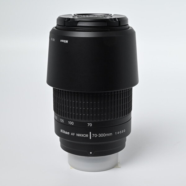 Used DSLR Lenses Competitive Cameras