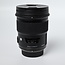 Sigma Used Sigma 50mm f/1.4 DG HSM Art Lens for Nikon F