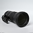 Tamron Used Tamron SP 150-600mm f/5-6.3 Di VC USD G2 for Canon EF