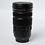 Fujifilm Used FUJIFILM XF 18-120mm f/4 LM PZ WR Lens