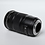 Used FUJIFILM XF 18-120mm f/4 LM PZ WR Lens