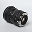 Tokina Used Tokina 11-16mm f/2.8 AT-X 116 Pro DX Autofocus Lens for Canon APS-C DSLRs