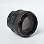 Canon Used Canon EF 85mm f/1.2L II USM Lens
