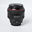 Canon Used Canon EF 85mm f/1.2L II USM Lens