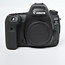 Canon Used Canon EOS 5D Mark IV DSLR Camera (Body Only)