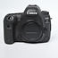 Canon Used Canon EOS 5D Mark IV DSLR Camera (Body Only)