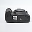 Canon Used Canon EOS 5D Mark IV DSLR Camera (Body Only)