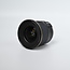 Nikon Used Nikon AF-S NIKKOR 20mm f/1.8G ED Lens