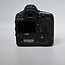 Canon Used Canon EOS-1D X Mark III DSLR Camera (Body Only)