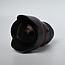 Canon Used Canon EF 11-24mm F4 L USM Lens