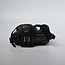 Canon Used Canon EOS 7D Mark II DSLR Camera (Body Only)