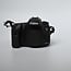 Canon Used Canon EOS 7D Mark II DSLR Camera (Body Only)