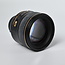 Nikon Used Nikon AF-S NIKKOR 85mm f/1.4G Lens